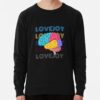 ssrcolightweight sweatshirtmens10101001c5ca27c6frontsquare productx1000 bgf8f8f8 15 - Lovejoy Store