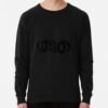 ssrcolightweight sweatshirtmens10101001c5ca27c6frontsquare productx1000 bgf8f8f8 2 - Lovejoy Store