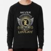 ssrcolightweight sweatshirtmens10101001c5ca27c6frontsquare productx1000 bgf8f8f8 6 - Lovejoy Store