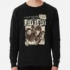 ssrcolightweight sweatshirtmens10101001c5ca27c6frontsquare productx1000 bgf8f8f8 8 - Lovejoy Store