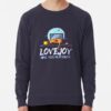 ssrcolightweight sweatshirtmens322e3f696a94a5d4frontsquare productx1000 bgf8f8f8 10 - Lovejoy Store