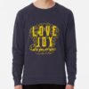 ssrcolightweight sweatshirtmens322e3f696a94a5d4frontsquare productx1000 bgf8f8f8 11 - Lovejoy Store