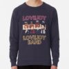 ssrcolightweight sweatshirtmens322e3f696a94a5d4frontsquare productx1000 bgf8f8f8 12 - Lovejoy Store