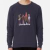 ssrcolightweight sweatshirtmens322e3f696a94a5d4frontsquare productx1000 bgf8f8f8 14 - Lovejoy Store