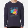 ssrcolightweight sweatshirtmens322e3f696a94a5d4frontsquare productx1000 bgf8f8f8 15 - Lovejoy Store