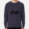 ssrcolightweight sweatshirtmens322e3f696a94a5d4frontsquare productx1000 bgf8f8f8 2 - Lovejoy Store