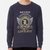 ssrcolightweight sweatshirtmens322e3f696a94a5d4frontsquare productx1000 bgf8f8f8 6 - Lovejoy Store