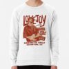 ssrcolightweight sweatshirtmensfafafaca443f4786frontsquare productx1000 bgf8f8f8 1 - Lovejoy Store