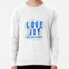 ssrcolightweight sweatshirtmensfafafaca443f4786frontsquare productx1000 bgf8f8f8 5 - Lovejoy Store