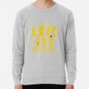 ssrcolightweight sweatshirtmensheather greyfrontsquare productx1000 bgf8f8f8 11 - Lovejoy Store