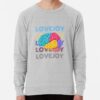 ssrcolightweight sweatshirtmensheather greyfrontsquare productx1000 bgf8f8f8 15 - Lovejoy Store