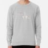 ssrcolightweight sweatshirtmensheather greyfrontsquare productx1000 bgf8f8f8 17 - Lovejoy Store