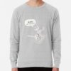 ssrcolightweight sweatshirtmensheather greyfrontsquare productx1000 bgf8f8f8 19 - Lovejoy Store