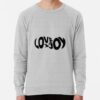 ssrcolightweight sweatshirtmensheather greyfrontsquare productx1000 bgf8f8f8 2 - Lovejoy Store