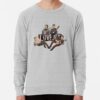 ssrcolightweight sweatshirtmensheather greyfrontsquare productx1000 bgf8f8f8 3 - Lovejoy Store