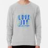 ssrcolightweight sweatshirtmensheather greyfrontsquare productx1000 bgf8f8f8 5 - Lovejoy Store