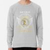 ssrcolightweight sweatshirtmensheather greyfrontsquare productx1000 bgf8f8f8 6 - Lovejoy Store