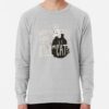 ssrcolightweight sweatshirtmensheather greyfrontsquare productx1000 bgf8f8f8 7 - Lovejoy Store