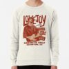 ssrcolightweight sweatshirtmensoatmeal heatherfrontsquare productx1000 bgf8f8f8 1 - Lovejoy Store