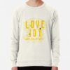 ssrcolightweight sweatshirtmensoatmeal heatherfrontsquare productx1000 bgf8f8f8 11 - Lovejoy Store