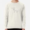 ssrcolightweight sweatshirtmensoatmeal heatherfrontsquare productx1000 bgf8f8f8 17 - Lovejoy Store