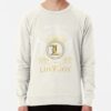 ssrcolightweight sweatshirtmensoatmeal heatherfrontsquare productx1000 bgf8f8f8 6 - Lovejoy Store