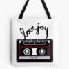 Lovejoy Tote Bag Official Lovejoy Merch