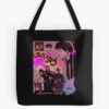 Tote Bag Official Lovejoy Merch