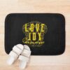  Bath Mat Official Lovejoy Merch