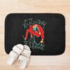 Lovejoy Classic  (2) Bath Mat Official Lovejoy Merch