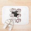 Lovejoy Are You Alright Bath Mat Official Lovejoy Merch