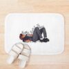 Lovejoy Normal People Things Bath Mat Official Lovejoy Merch