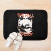 Lovejoy The Fall Bath Mat Official Lovejoy Merch