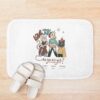 Lovejoy Are You Alright Bath Mat Official Lovejoy Merch