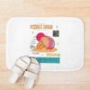 Vintage Lovejoy Pebble Brain Bath Mat Official Lovejoy Merch