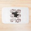 Lovejoy Are You Alright Bath Mat Official Lovejoy Merch