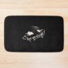 Love Joy Bath Mat Official Lovejoy Merch