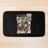 Lovejoy Tour 2023 Bath Mat Official Lovejoy Merch