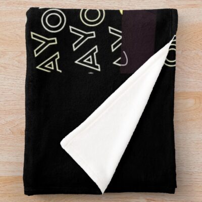 Lovejoy Band Tshirt - Lovejoy Band Poster - Lovejoy Music Sticker Throw Blanket Official Lovejoy Merch