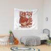 90S Lovejoy Concert Tickets Tapestry Official Lovejoy Merch