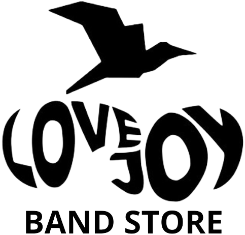 Lovejoy Store